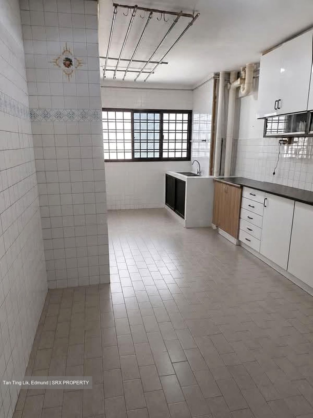 Blk 109 BUKIT PURMEI VILLE (Bukit Merah), HDB 3 Rooms #568190771
